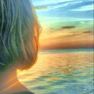 Meet your Posher, Lynn